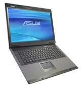 Asus F7F