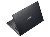 Courte critique du PC portable Asus AsusPro Essential PU301LA-RO064G