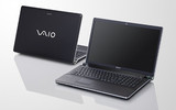 Sony Vaio VGN-AW21VY/Q