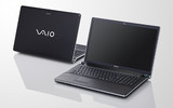 Sony Vaio VGN-AW11XU/Q