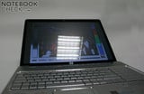 HP Pavilion dv7-1280EG