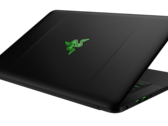 Courte critique du PC portable Razer Blade 14 (Début 2015)