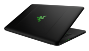 En test : le Razer Blade 14 2015. Exemplaire fourni par Razer US.