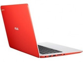 Courte critique du Chromebook Asus C300MA