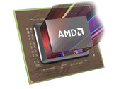 Carrizo en test : comment s'en sort l'AMD A10-8700P ?
