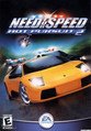 NFS - Hot Pursuit 2