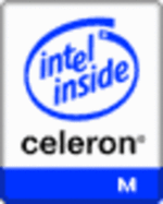 Celeron M