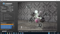 Cinebench R11.5