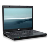 HP Compaq 6715s