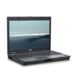 HP Compaq 6910p