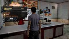 Sleeping Dogs propose de nombreuses missions secondaires.