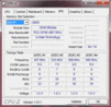 System info CPUZ SPD 1