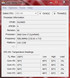 CPU Temp. Standby