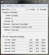 CPU Temp. (CPU + GPU load)