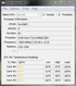 CPU Temp. Load