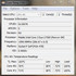 CPU temp. full load