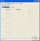 System information CPUZ RAM SPD