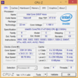 CPU-Z