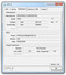 System information CPUZ Mainboard