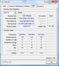 System Information CPU-Z