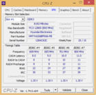 CPU-Z