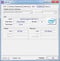 System info GPUZ