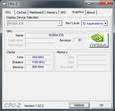 CPU-Z Graphics