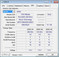 System info CPUZ RAM SPD