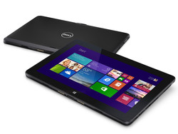 Dell Venue 11 Pro 7130