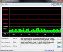 System info DCP Latency Checker