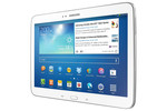 Samsung Galaxy Tab 3 10.1 testé par Notebookcheck