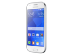 En test : le Samsung Galaxy Ace 4.