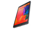 Une tablette à tout faire : la Galaxy Tab Pro 8.4.