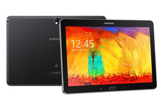 Samsung Galaxy Note 10.1