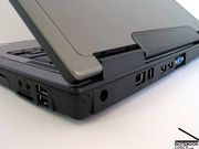 Dell Latitude D820 Image