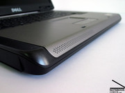 Dell Latitude D820 Image