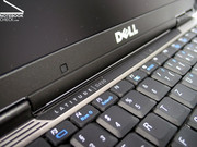 Dell Latitude D420 Image