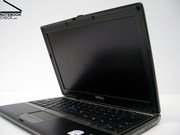 Dell Latitude D420 Image