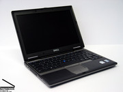 Dell Latitude D420 Image