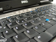 Dell Latitude D820 Image