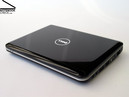 Dell Inspiron Mini 9