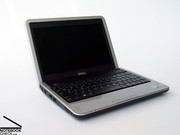 Dell Inspiron Mini 9