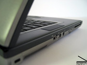 Dell Latitude D830 Image