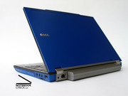 Dell Latitude E4300