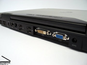 Dell Precision M90 Image