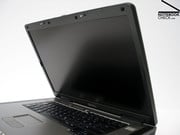 Dell Precision M90 Image