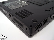 Dell Precision M90 Image