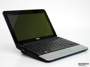 Dell Inspiron Mini 10