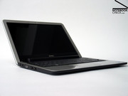 Dell Inspiron Mini 12