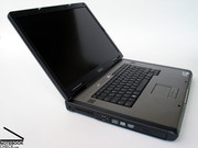 Dell Precision M6300